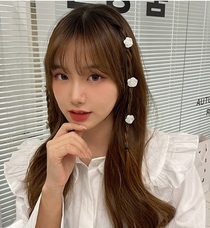 eBay Japan合同会社のプレスリリース画像3