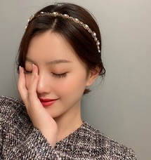 eBay Japan合同会社のプレスリリース画像6