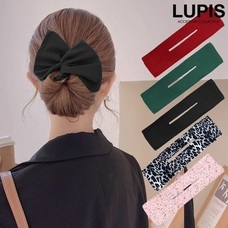 eBay Japan合同会社のプレスリリース画像1