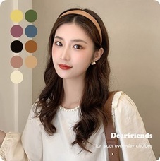 eBay Japan合同会社のプレスリリース画像4