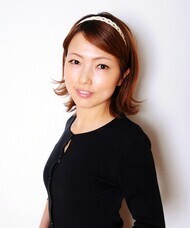 eBay Japan合同会社のプレスリリース画像10