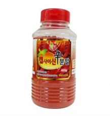 eBay Japan合同会社のプレスリリース画像3