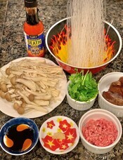 eBay Japan合同会社のプレスリリース画像6