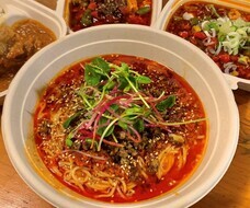 eBay Japan合同会社のプレスリリース画像9