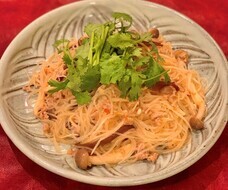 eBay Japan合同会社のプレスリリース画像8