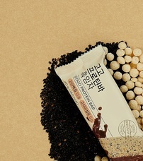 eBay Japan合同会社のプレスリリース画像4