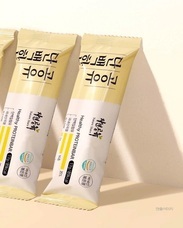 eBay Japan合同会社のプレスリリース画像6