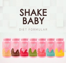 eBay Japan合同会社のプレスリリース画像2