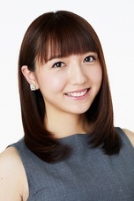 eBay Japan合同会社のプレスリリース画像4