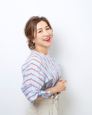 eBay Japan合同会社のプレスリリース画像6