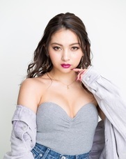 eBay Japan合同会社のプレスリリース画像2