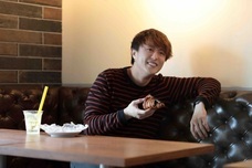 eBay Japan合同会社のプレスリリース画像7