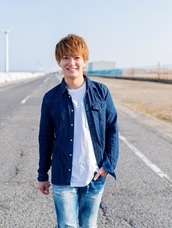 eBay Japan合同会社のプレスリリース画像3