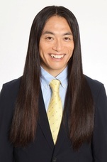 eBay Japan合同会社のプレスリリース画像8