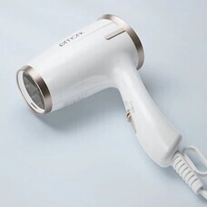 eBay Japan合同会社のプレスリリース画像3