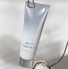 eBay Japan合同会社のプレスリリース画像8