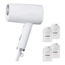 eBay Japan合同会社のプレスリリース画像2