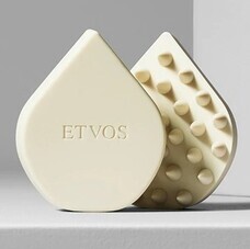 eBay Japan合同会社のプレスリリース画像7