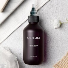 eBay Japan合同会社のプレスリリース画像5