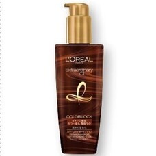 eBay Japan合同会社のプレスリリース画像6