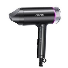 eBay Japan合同会社のプレスリリース画像1