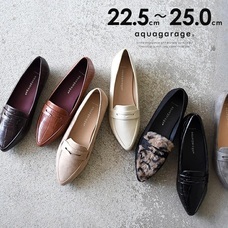 eBay Japan合同会社のプレスリリース画像2