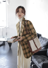 eBay Japan合同会社のプレスリリース画像5