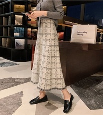 eBay Japan合同会社のプレスリリース画像6