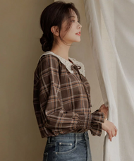 eBay Japan合同会社のプレスリリース画像4