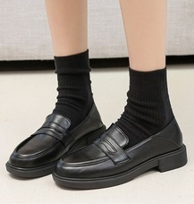 eBay Japan合同会社のプレスリリース画像3