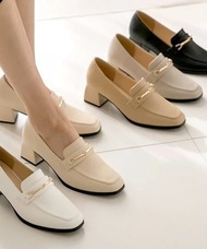 eBay Japan合同会社のプレスリリース画像1