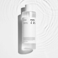 eBay Japan合同会社のプレスリリース画像1