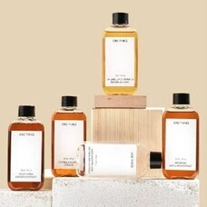 eBay Japan合同会社のプレスリリース画像2