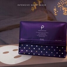 eBay Japan合同会社のプレスリリース画像5