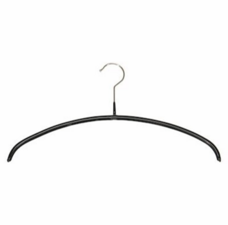 eBay Japan合同会社のプレスリリース画像1