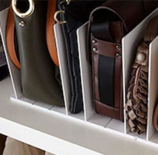 eBay Japan合同会社のプレスリリース画像2