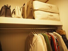 eBay Japan合同会社のプレスリリース画像7