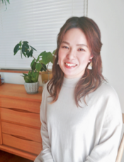 eBay Japan合同会社のプレスリリース画像8