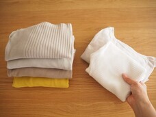 eBay Japan合同会社のプレスリリース画像6