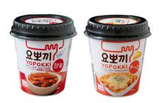 eBay Japan合同会社のプレスリリース画像4