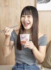 eBay Japan合同会社のプレスリリース画像1