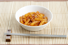 eBay Japan合同会社のプレスリリース画像3