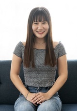 eBay Japan合同会社のプレスリリース画像6