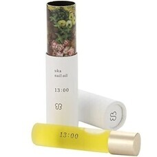 eBay Japan合同会社のプレスリリース画像5