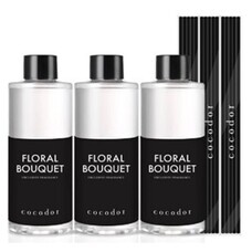 eBay Japan合同会社のプレスリリース画像3