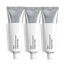 eBay Japan合同会社のプレスリリース画像4