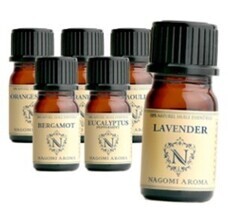 eBay Japan合同会社のプレスリリース画像2