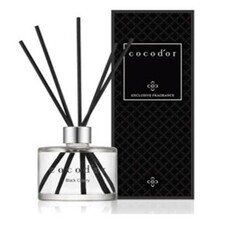 eBay Japan合同会社のプレスリリース画像1