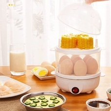 eBay Japan合同会社のプレスリリース画像4