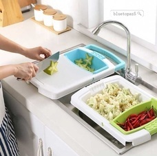 eBay Japan合同会社のプレスリリース画像7